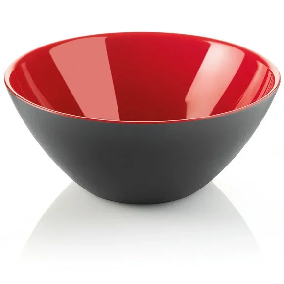 Guzzini Two-Color Bowl - Picture 1 of 1